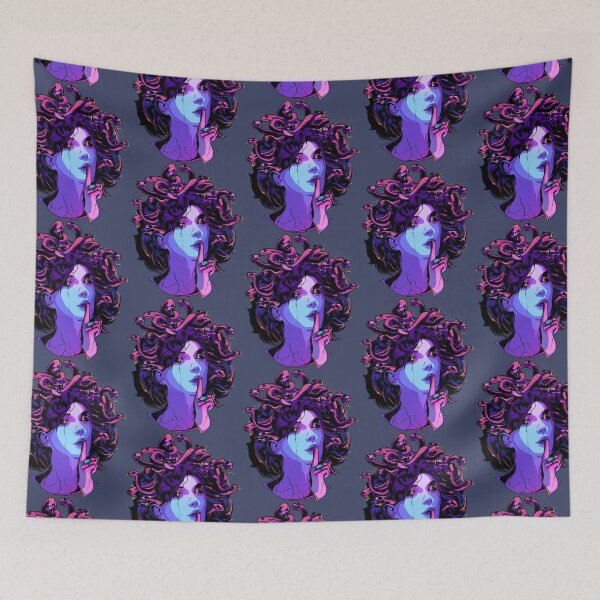 Item preview, Medusa Essential  designed and sold by CraftCZ.