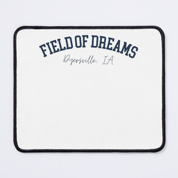 Item preview, Vintage Retro Field Of Dreams Gifts designed and sold by JeanneCartwrih.