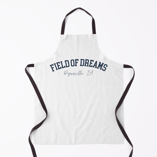 Item preview, Vintage Retro Field Of Dreams Gifts designed and sold by JeanneCartwrih.