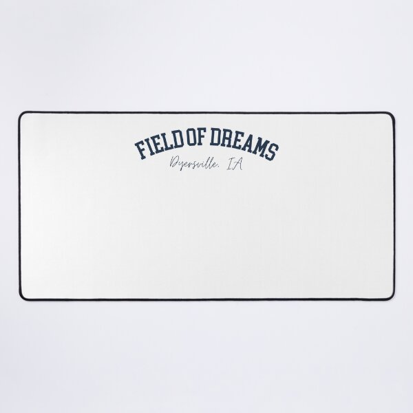 Item preview, Vintage Retro Field Of Dreams Gifts designed and sold by JeanneCartwrih.