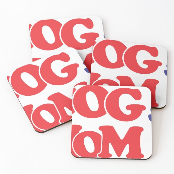 Item preview, DOG MoM designed and sold by grafixmaster.