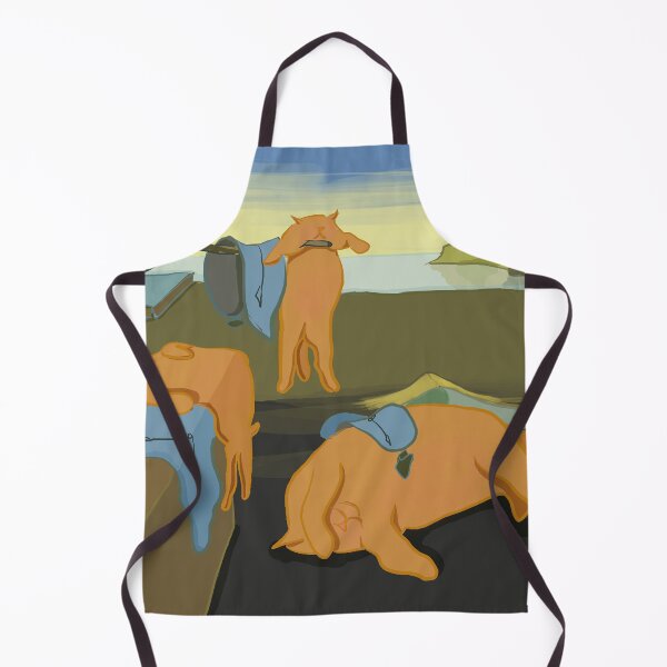 Item preview, Memory constancy and cats designed and sold by OneginaEvgenia.