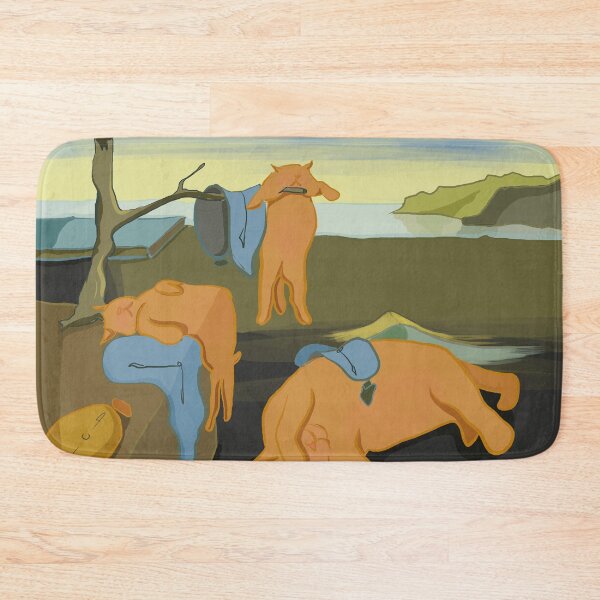 Item preview, Memory constancy and cats designed and sold by OneginaEvgenia.