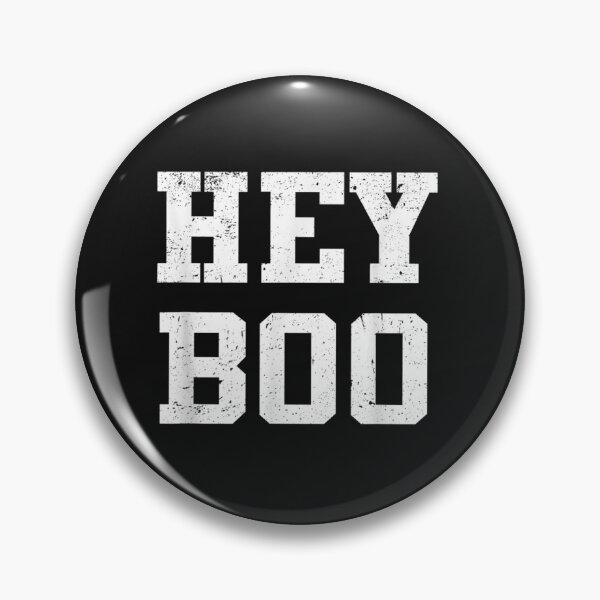 Item preview, Boo Bees Nurse Couples Halloween 2021 designed and sold by qmessicklanham.