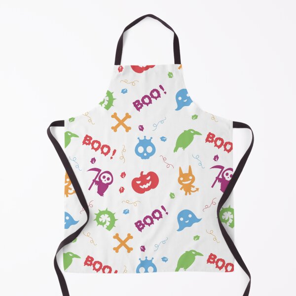 Item preview, Spooky Childrens/Kids Halloween Theme Design 11 designed and sold by PictureThisYT.