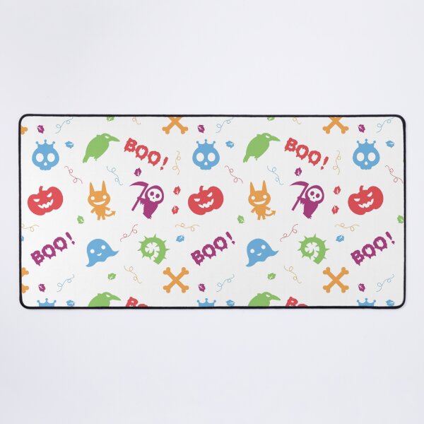 Item preview, Spooky Childrens/Kids Halloween Theme Design 11 designed and sold by PictureThisYT.