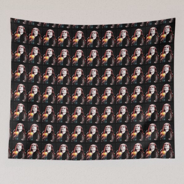 Item preview, AMERICAN LEGEND - TORI AMOS   designed and sold by gracevasile2.