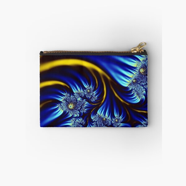Item preview, Bend  designed and sold by Julie Everhart.