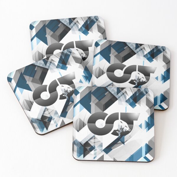 Item preview, formula1 designed and sold by GwendolParrish.