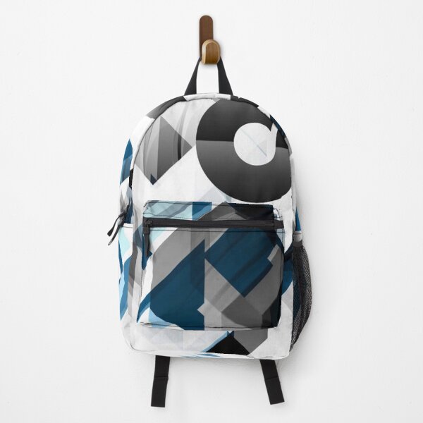 Item preview, formula1 designed and sold by GwendolParrish.