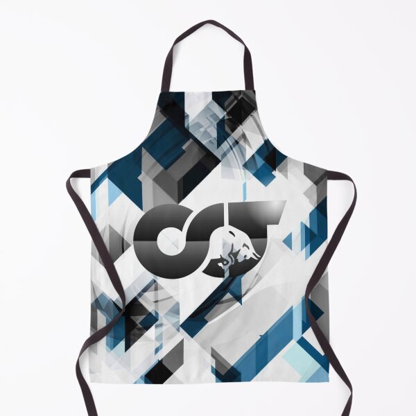 Item preview, formula1 designed and sold by GwendolParrish.