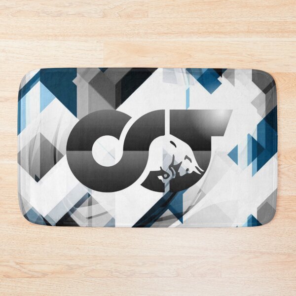 Item preview, formula1 designed and sold by GwendolParrish.