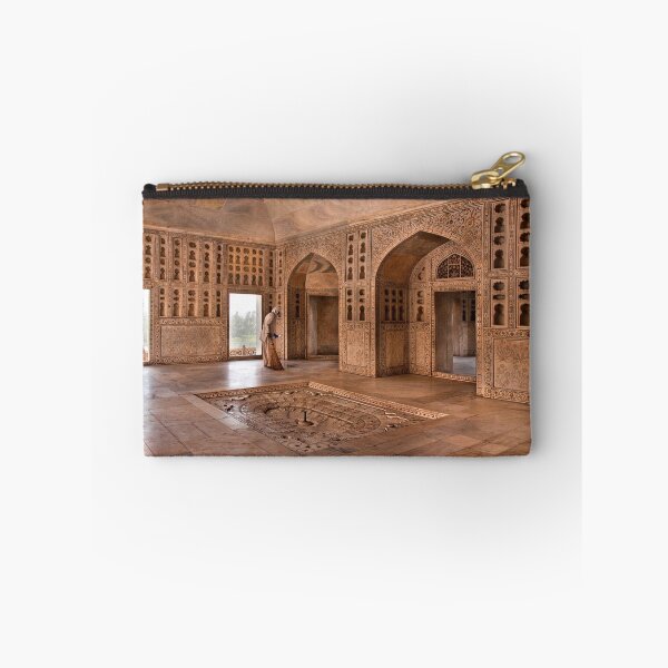 Item preview, A timeless scene designed and sold by Shaun Whiteman.