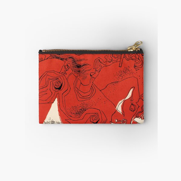 Item preview, catcher in the rye designed and sold by andimure99.