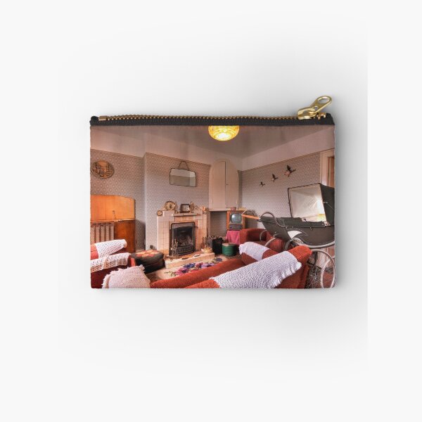 Item preview, We have just redecorated......what do you think? designed and sold by Shaun Whiteman.