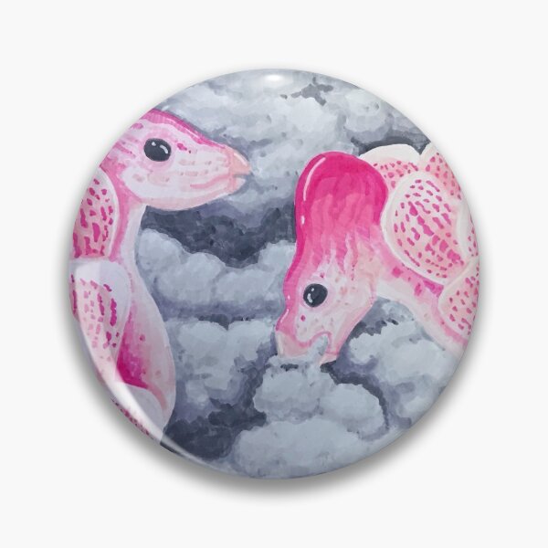Item preview, Skygrazers designed and sold by Topios.