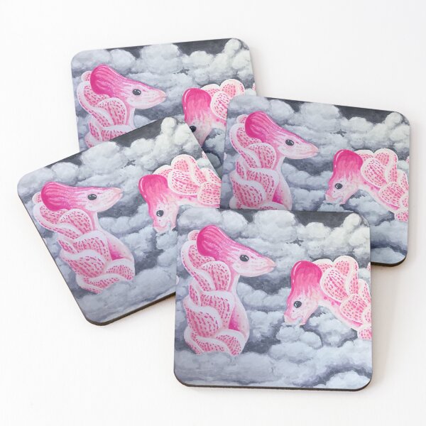 Item preview, Skygrazers designed and sold by Topios.