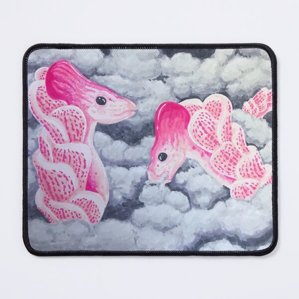 Item preview, Skygrazers designed and sold by Topios.