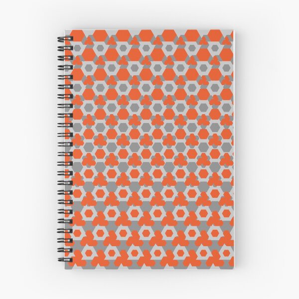 Item preview, Orange is the New Grey designed and sold by Delibobs.