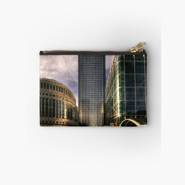 Item preview, Wharf HDR designed and sold by igotmeacanon.