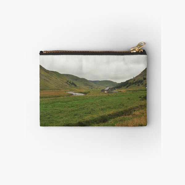 Item preview, Strathdearn designed and sold by WatscapePhoto.
