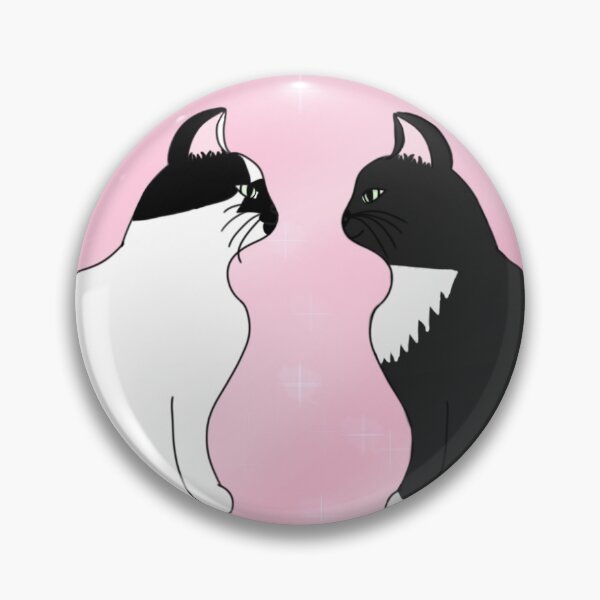 Item preview, Lily & Lloyd  designed and sold by westwoodlaur.