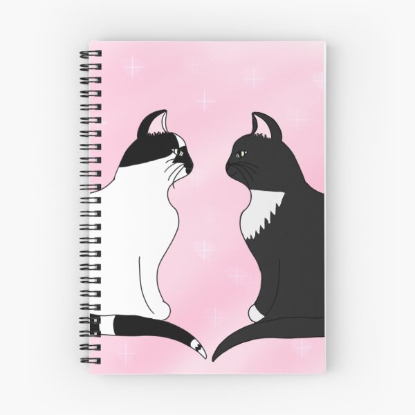 Item preview, Lily & Lloyd  designed and sold by westwoodlaur.