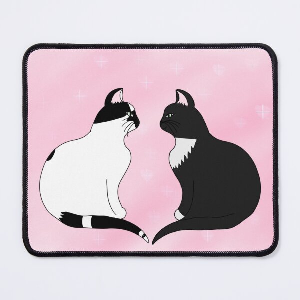 Item preview, Lily & Lloyd  designed and sold by westwoodlaur.