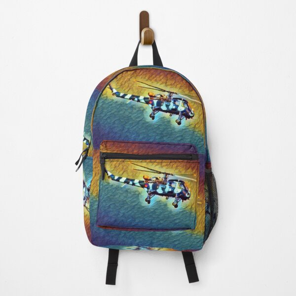 Item preview, Rainbow Wasp In Slumber designed and sold by Fearless-Fox.