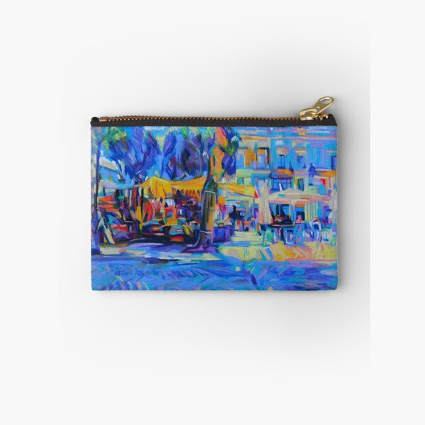 Item preview, Market, Gozo designed and sold by paul edmondson.