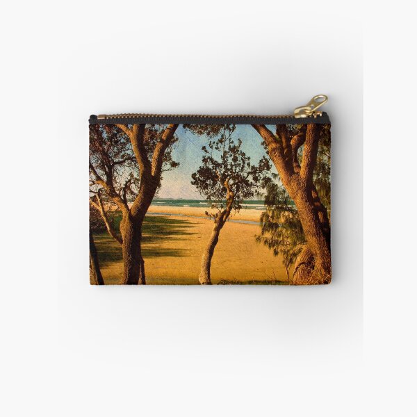 Item preview, Welcome to Paradise designed and sold by Kitsmumma.