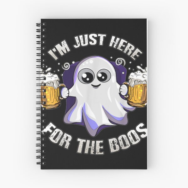 Item preview, Boo Bees Nurse Couples Halloween 2021 designed and sold by qmessicklanham.