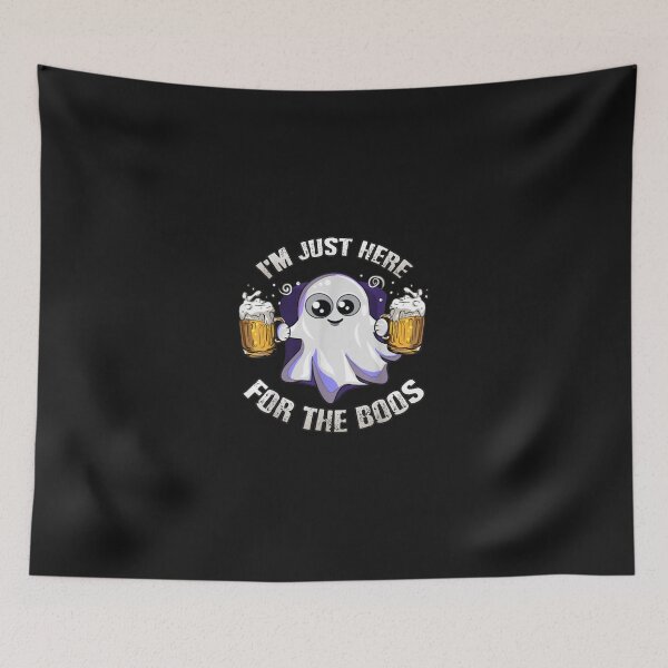 Item preview, Boo Bees Nurse Couples Halloween 2021 designed and sold by qmessicklanham.