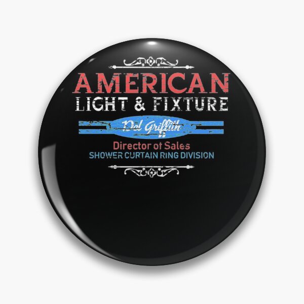 Item preview, American Light And Fixture, Weathered Board Distressed   designed and sold by gracevasile2.