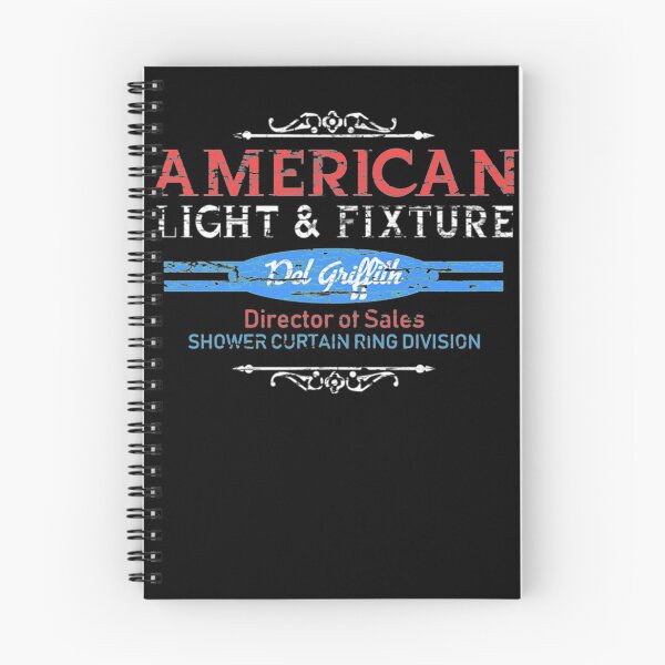 Item preview, American Light And Fixture, Weathered Board Distressed   designed and sold by gracevasile2.