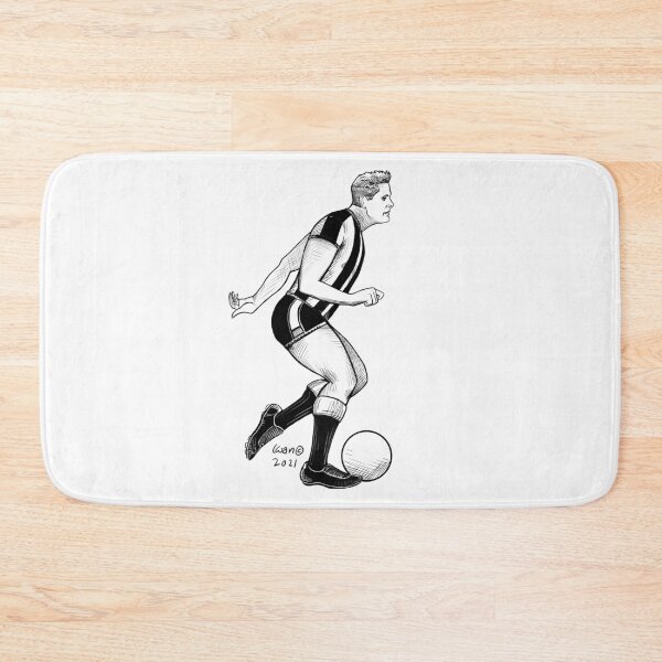 Item preview, Gaza! designed and sold by kwanli13.