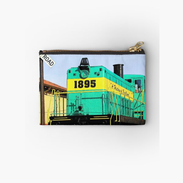 Item preview, 1895 designed and sold by Rodney Williams.