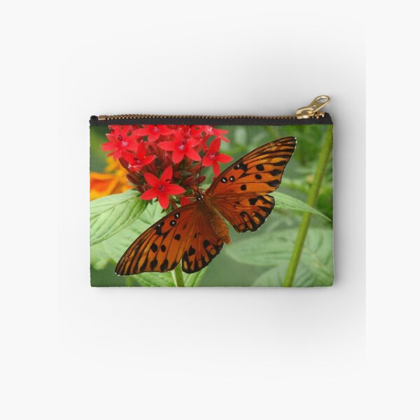 Item preview, Intensity designed and sold by Rodney Williams.