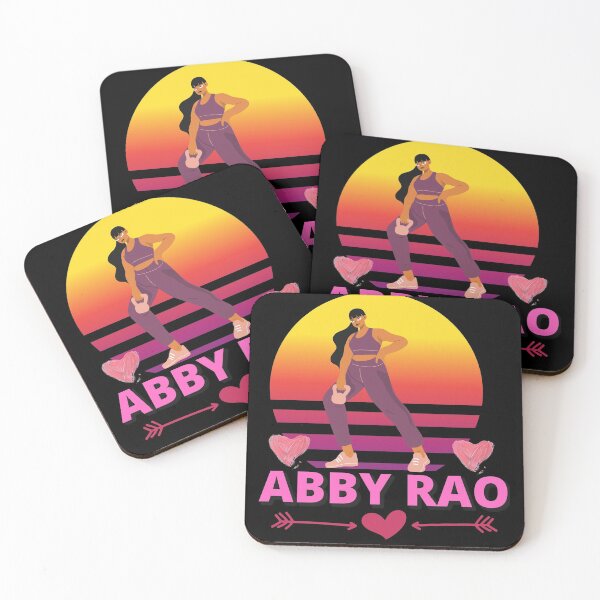 Item preview, Abby Rao designed and sold by Buzzbazaar.