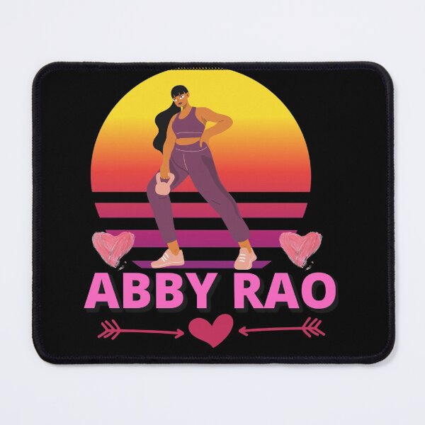 Item preview, Abby Rao designed and sold by Buzzbazaar.