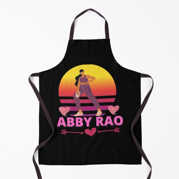 Item preview, Abby Rao designed and sold by Buzzbazaar.