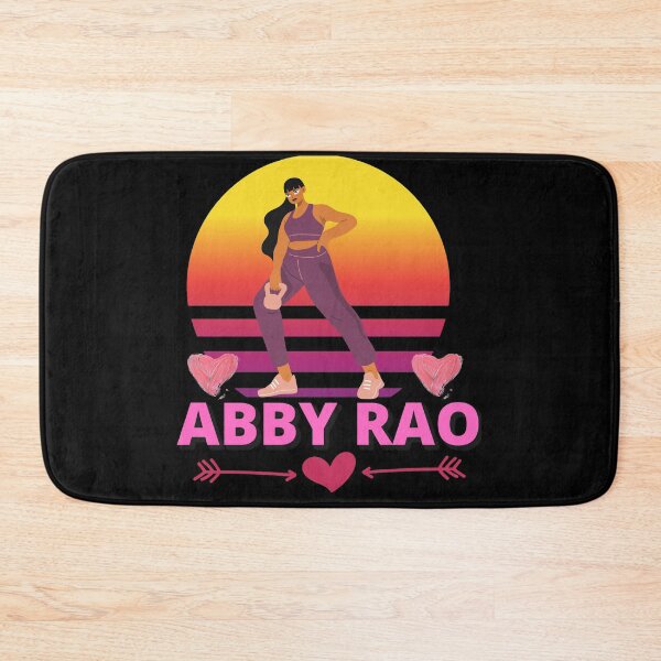 Item preview, Abby Rao designed and sold by Buzzbazaar.