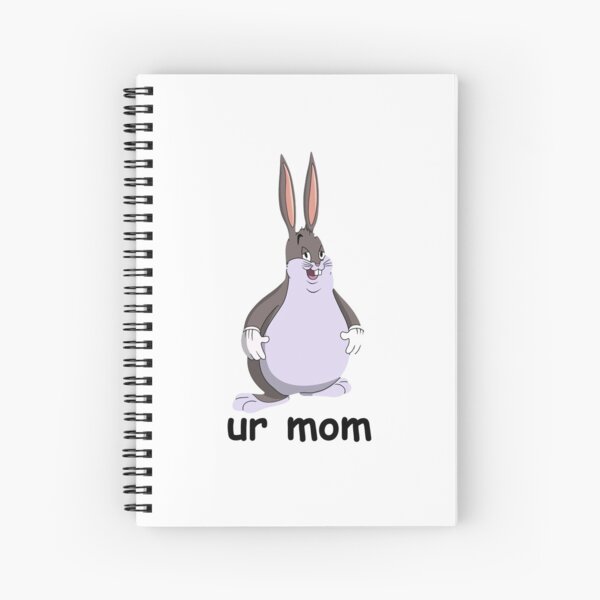 Gibby Requires Catgirls: 6 x 9 Notebook, Journal, Diary [Anime Meme Themed  Book]: 9798465748353: Publishing, Gibby: Books 