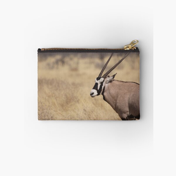 Item preview, Oryx designed and sold by Steve Bullock.