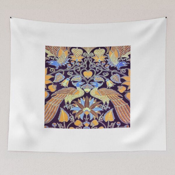 Item preview, Java in indonesia designed and sold by Shopri.
