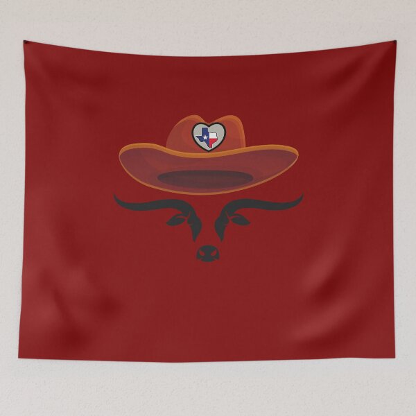 Item preview, Cowboy Bull designed and sold by OMdesign10.