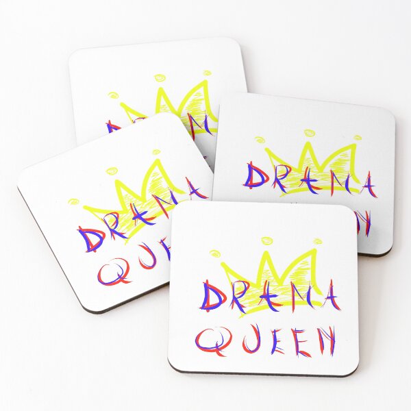 Item preview, QUEEN designed and sold by eleven42.