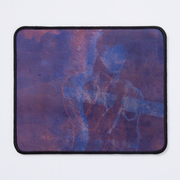 Item preview, nude woman drawing designed and sold by Arthur Loeuil.
