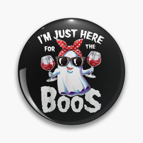 Item preview, Boo Bees Nurse Couples Halloween 2021 designed and sold by qmessicklanham.