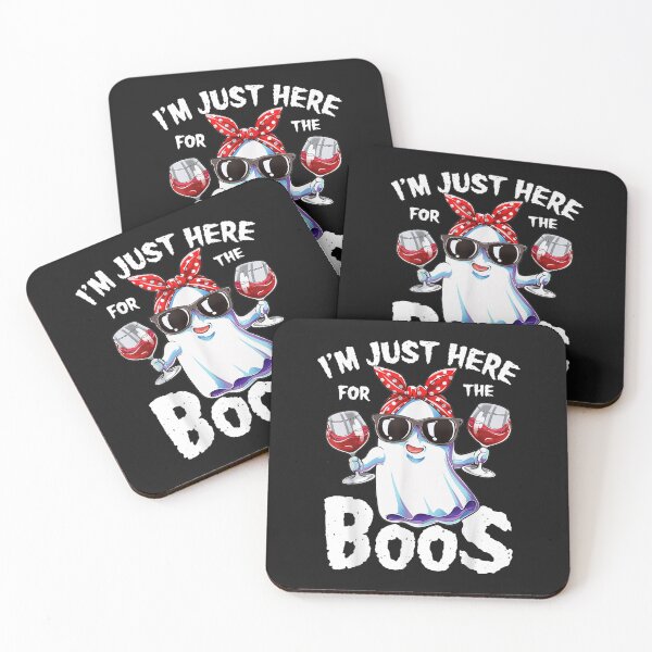 Item preview, Boo Bees Nurse Couples Halloween 2021 designed and sold by qmessicklanham.